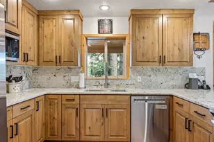 3185 N Sugar Pne Rd, Duck Creek Village, UT 84762 - Photo 13