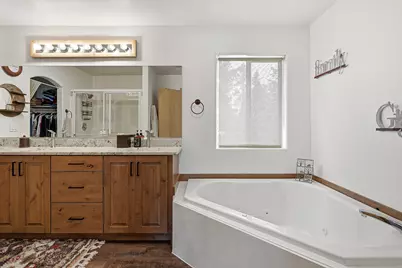 3185 N Sugar Pine Rd, Duck Creek Village, UT 84762 - Photo 29