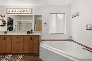 3185 N Sugar Pne Rd, Duck Creek Village, UT 84762 - Photo 29