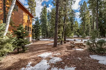 3185 N Sugar Pine Rd, Duck Creek Village, UT 84762 - Photo 49