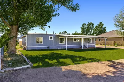 496 S 200 E, Enterprise, UT 84725 - Photo 1