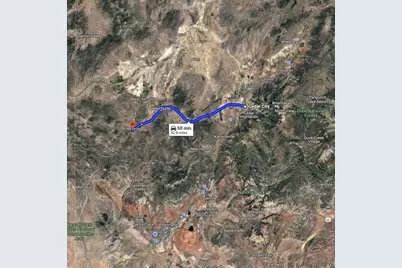 496 S 200 E, Enterprise, UT 84725 - Photo 33