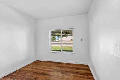 496 S 200 E, Enterprise, UT 84725 - Photo 15