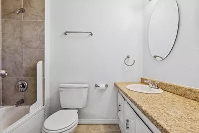 496 S 200 E, Enterprise, UT 84725 - Photo 11