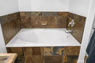 1845 W Canyon View, Saint George, UT 84770 - Photo 35