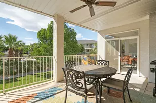 1845 W Canyon View, Saint George, UT 84770 - Photo 31