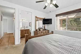 1845 W Canyon View, Saint George, UT 84770 - Photo 3