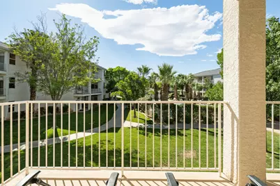 1845 W Canyon View #1806, Saint George, UT 84770 - Photo 33
