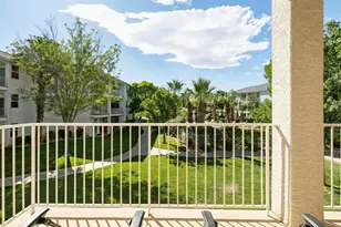 1845 W Canyon View, Saint George, UT 84770 - Photo 33