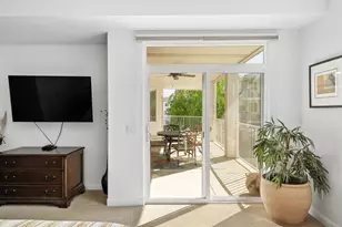 1845 W Canyon View, Saint George, UT 84770 - Photo 13