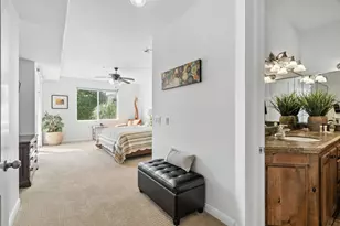 1845 W Canyon View, Saint George, UT 84770 - Photo 25