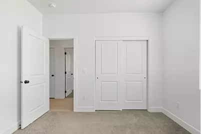 2904 W Hawk Dr Dr, Cedar City, UT 84720 - Photo 31