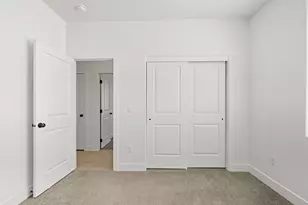 2904 W Hawk Dr Dr, Cedar City, UT 84720 - Photo 31