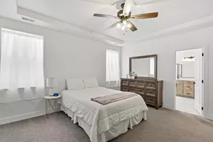 2904 W Hawk Dr Dr, Cedar City, UT 84720 - Photo 25