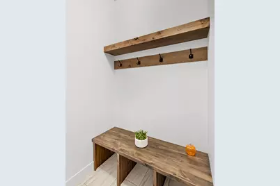 2904 W Hawk Dr Dr, Cedar City, UT 84720 - Photo 19