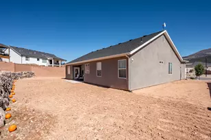 2904 W Hawk Dr Dr, Cedar City, UT 84720 - Photo 39