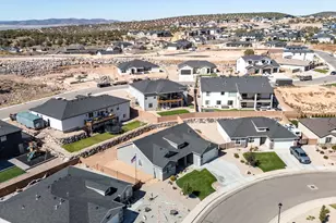 2904 W Hawk Dr, Cedar City, UT 84720 - Photo 41