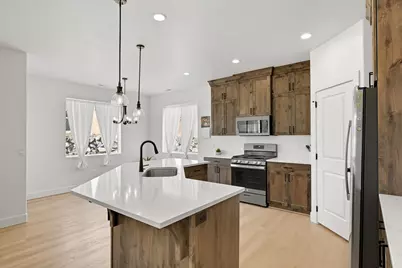 2904 W Hawk Dr, Cedar City, UT 84720 - Photo 11