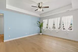 2904 W Hawk Dr, Cedar City, UT 84720 - Photo 9