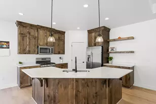 2904 W Hawk Dr Dr, Cedar City, UT 84720 - Photo 11