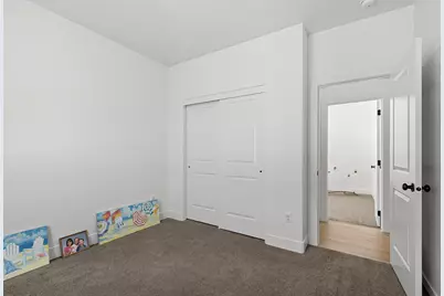 2904 W Hawk Dr Dr, Cedar City, UT 84720 - Photo 35