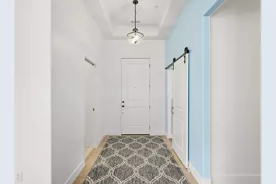 2904 W Hawk Dr Dr, Cedar City, UT 84720 - Photo 5