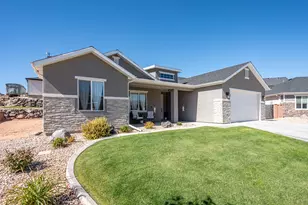 2904 W Hawk Dr, Cedar City, UT 84720 - Photo 3