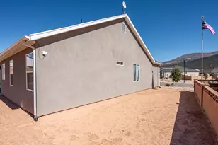 2904 W Hawk Dr Dr, Cedar City, UT 84720 - Photo 41