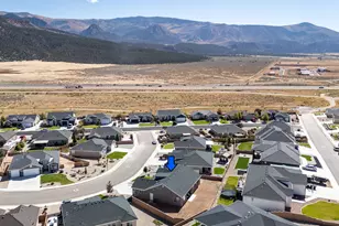 2904 W Hawk Dr, Cedar City, UT 84720 - Photo 43