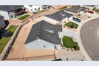 2904 W Hawk Dr Dr, Cedar City, UT 84720 - Photo 45