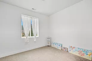 2904 W Hawk Dr, Cedar City, UT 84720 - Photo 35