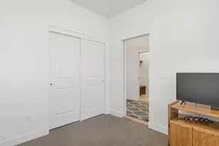 2904 W Hawk Dr Dr, Cedar City, UT 84720 - Photo 21