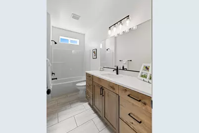 2904 W Hawk Dr Dr, Cedar City, UT 84720 - Photo 33