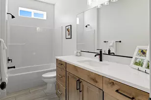 2904 W Hawk Dr Dr, Cedar City, UT 84720 - Photo 33