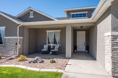 2904 W Hawk Dr, Cedar City, UT 84720 - Photo 5