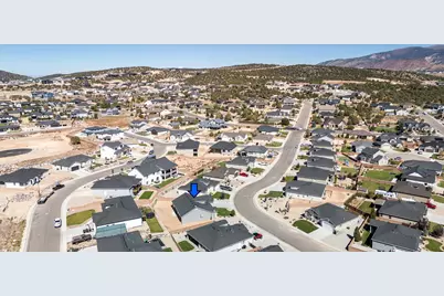 2904 W Hawk Dr, Cedar City, UT 84720 - Photo 45