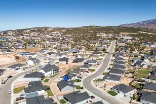 2904 W Hawk Dr, Cedar City, UT 84720 - Photo 45