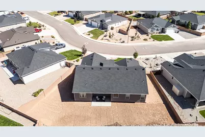 2904 W Hawk Dr, Cedar City, UT 84720 - Photo 39