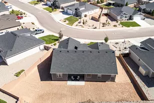 2904 W Hawk Dr, Cedar City, UT 84720 - Photo 39