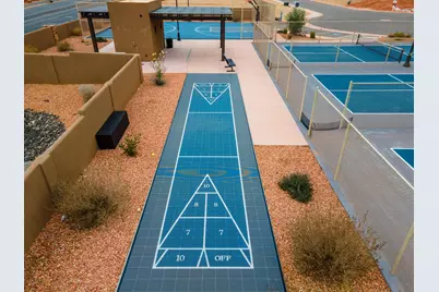 676 E Palisades Dr E, Ivins, UT 84738 - Photo 81