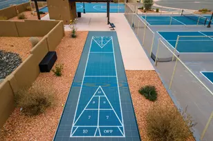 676 E Palisades Dr E, Ivins, UT 84738 - Photo 81