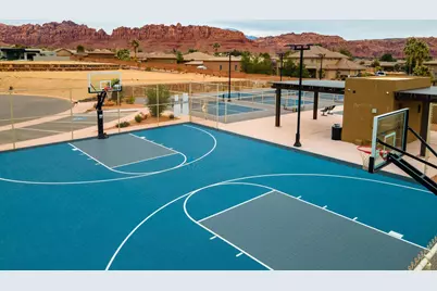 676 E Palisades Dr E, Ivins, UT 84738 - Photo 79