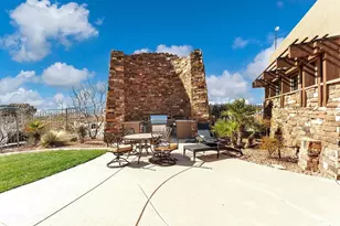 676 E Palisades Dr E, Ivins, UT 84738 - Photo 57