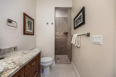 676 E Palisades Dr E, Ivins, UT 84738 - Photo 31