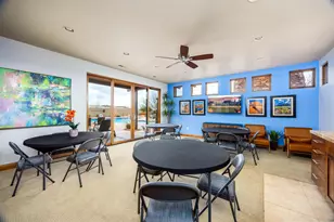 676 E Palisades Dr E, Ivins, UT 84738 - Photo 71