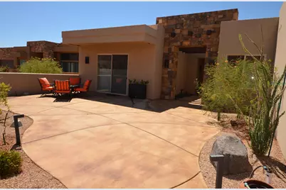 676 E Palisades Dr E, Ivins, UT 84738 - Photo 5