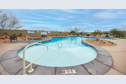 676 E Palisades Dr E, Ivins, UT 84738 - Photo 59