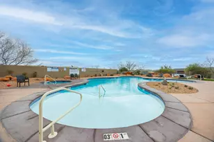 676 E Palisades Dr E, Ivins, UT 84738 - Photo 59