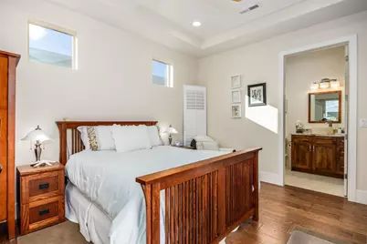 676 E Palisades Dr E, Ivins, UT 84738 - Photo 37