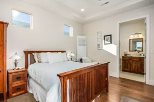 676 E Palisades Dr E, Ivins, UT 84738 - Photo 37